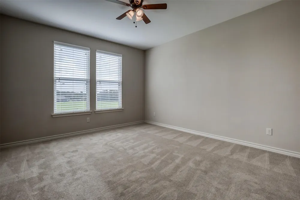 110 Eagle Meadow Brock, TX 76087