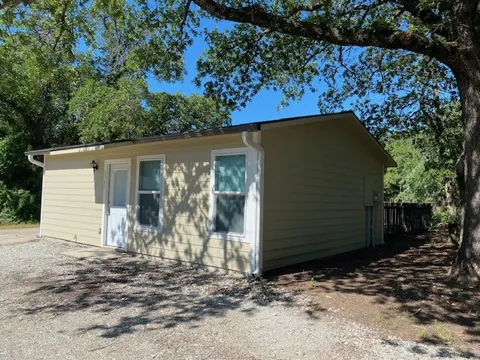 1549 Ranger Highway