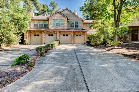 26 Stone Creek Place