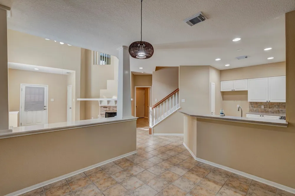 26 Stone Creek Place The Woodlands, TX 77382