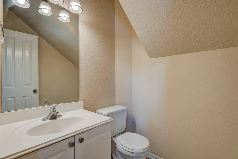26 Stone Creek Place The Woodlands, TX 77382