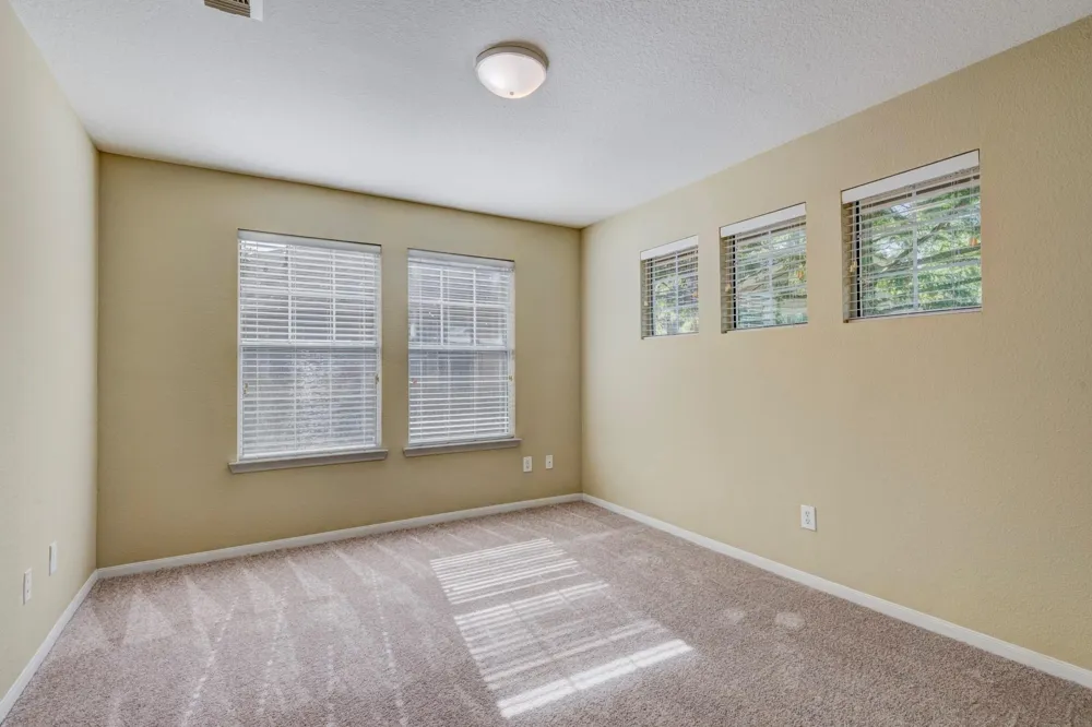 26 Stone Creek Place The Woodlands, TX 77382