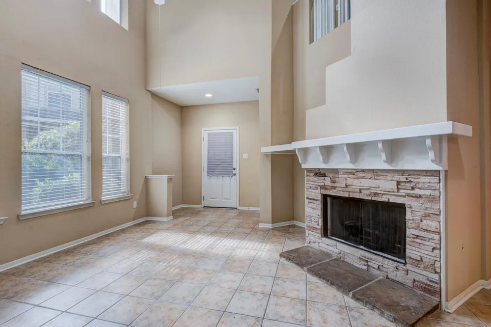 26 Stone Creek Place The Woodlands, TX 77382