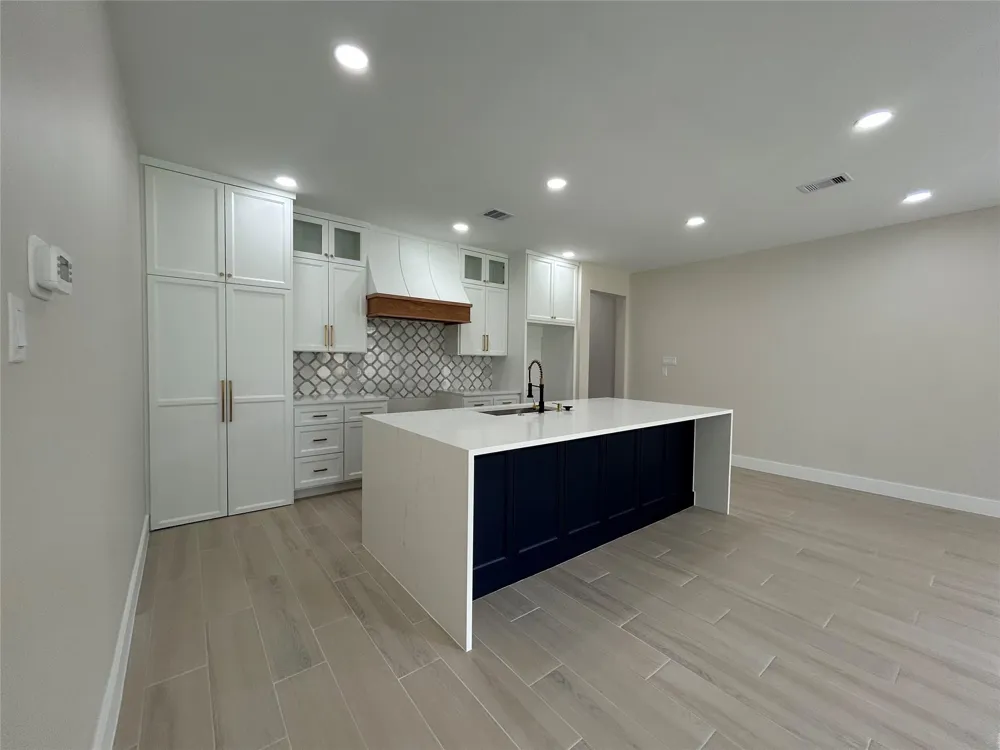 6735 Utah Street Hockley, TX 77091