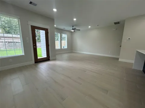 6735 Utah Street