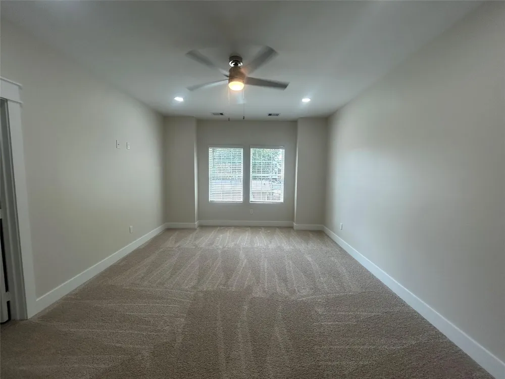 6735 Utah Street Hockley, TX 77091