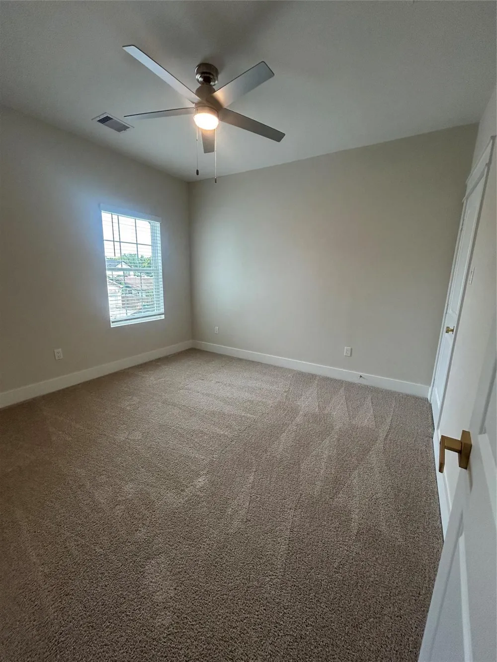 6735 Utah Street Hockley, TX 77091