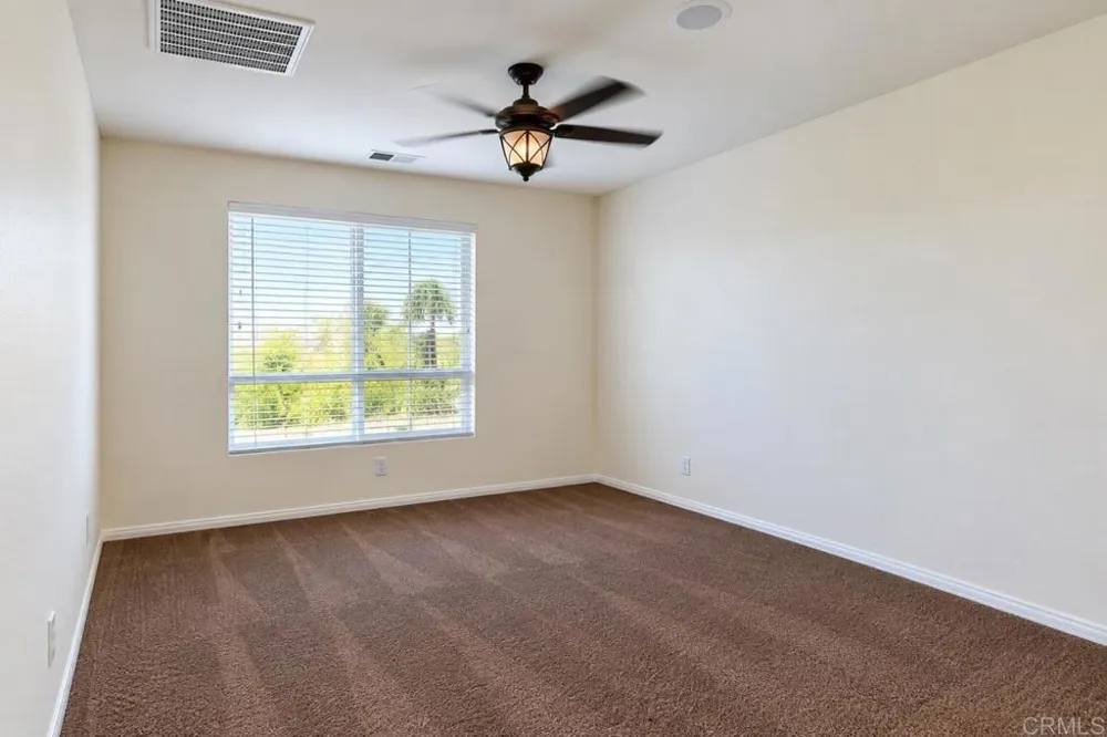 2411 Verano Vista, CA 92084
