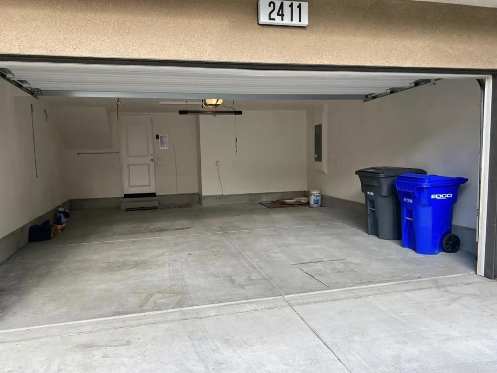 2411 Verano Vista, CA 92084