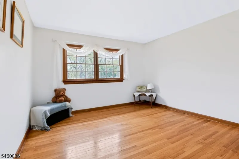 7 Pinewood Ct Raritan, NJ 08822