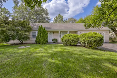 20300 Inkster Road
