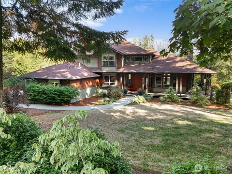 1777 Forest Hill Road