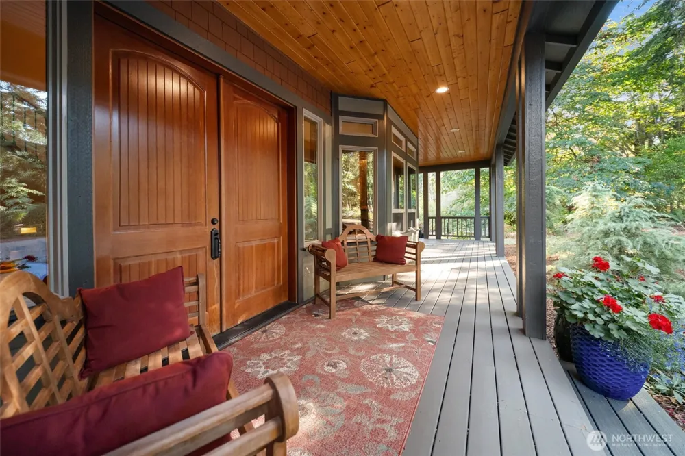 1777 Forest Hill Road Camano Island, WA 98282