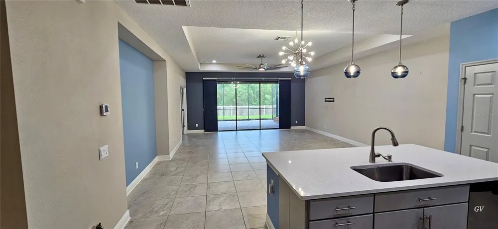 19379 HAWK VALLEY DRIVE Tampa, FL 33647