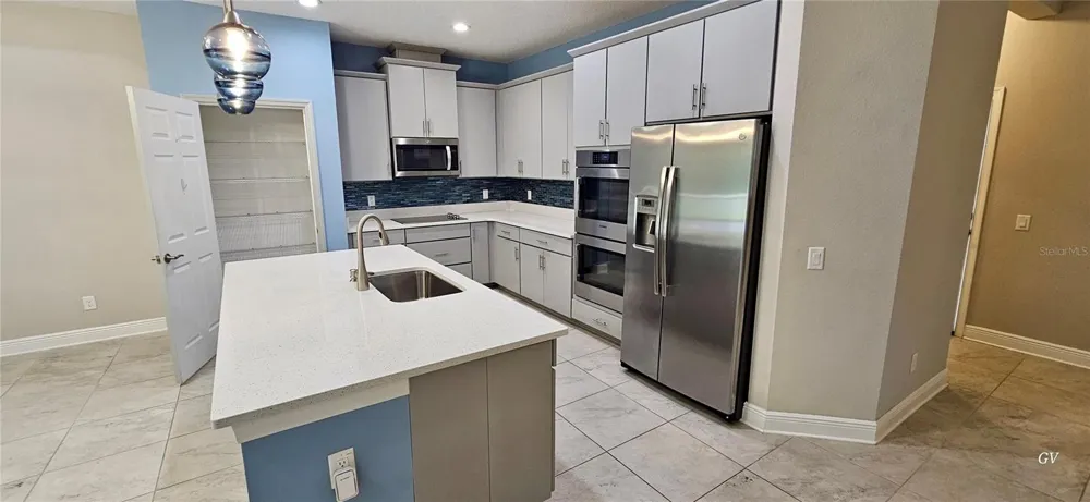 19379 HAWK VALLEY DRIVE Tampa, FL 33647
