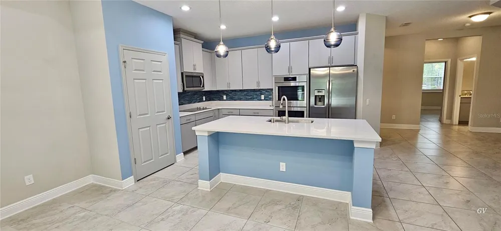 19379 HAWK VALLEY DRIVE Tampa, FL 33647