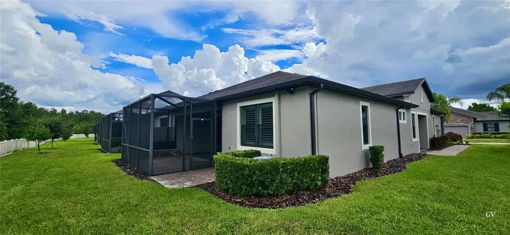 19379 HAWK VALLEY DRIVE Tampa, FL 33647