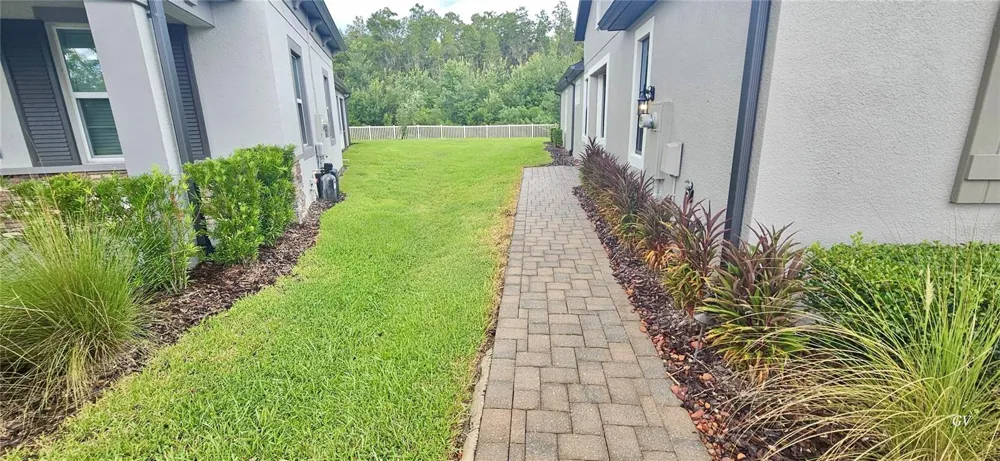 19379 HAWK VALLEY DRIVE Tampa, FL 33647