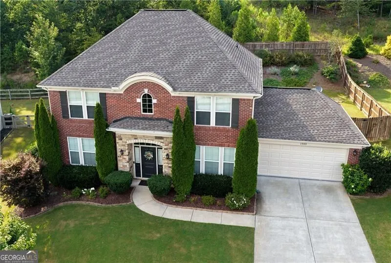 1935 Bromwick CT Cumming, GA 30040