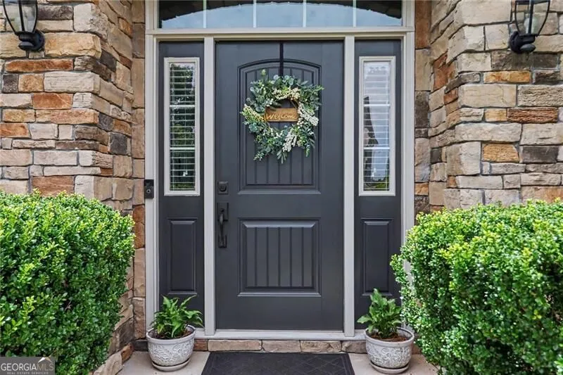 1935 Bromwick CT Cumming, GA 30040