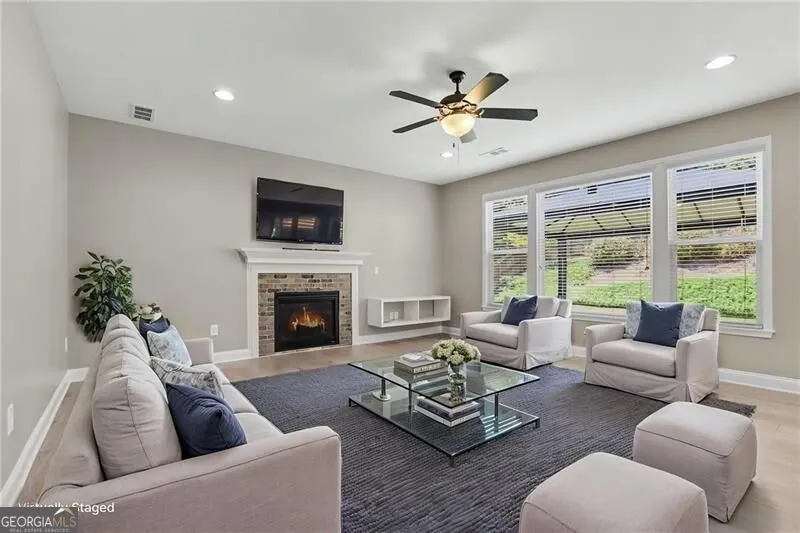 1935 Bromwick CT Cumming, GA 30040