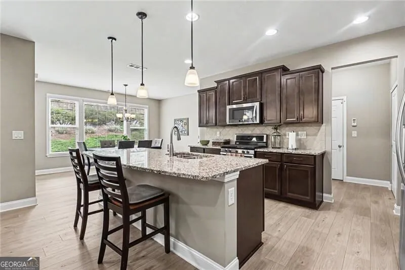 1935 Bromwick CT Cumming, GA 30040
