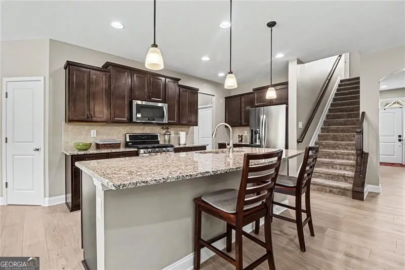 1935 Bromwick CT Cumming, GA 30040