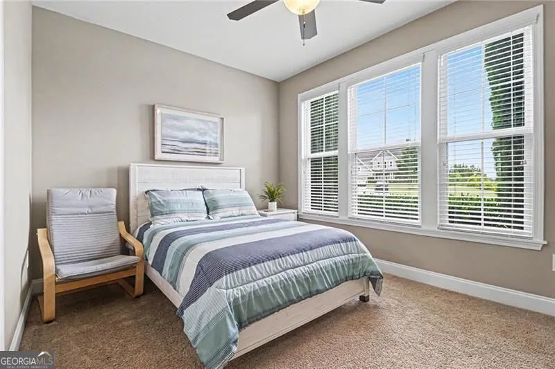 1935 Bromwick CT Cumming, GA 30040