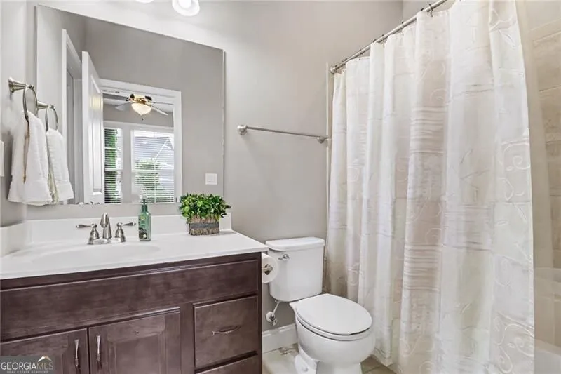1935 Bromwick CT Cumming, GA 30040
