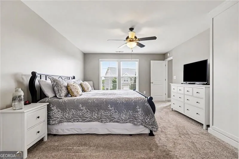 1935 Bromwick CT Cumming, GA 30040