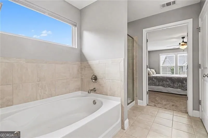 1935 Bromwick CT Cumming, GA 30040