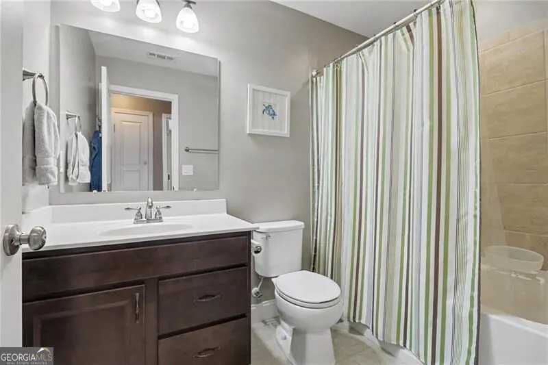 1935 Bromwick CT Cumming, GA 30040