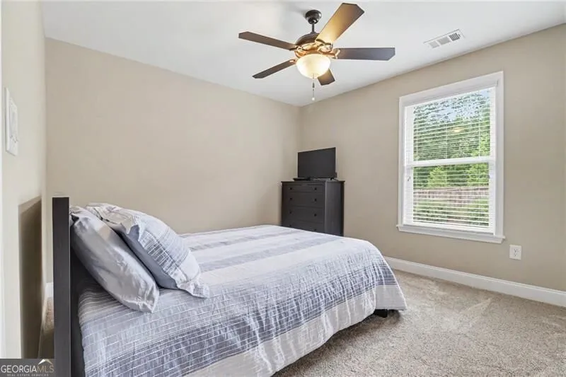 1935 Bromwick CT Cumming, GA 30040