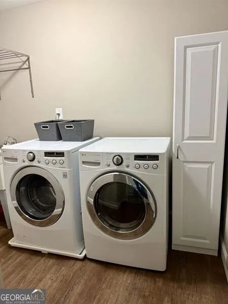 1935 Bromwick CT Cumming, GA 30040