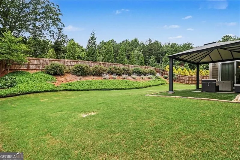 1935 Bromwick CT Cumming, GA 30040