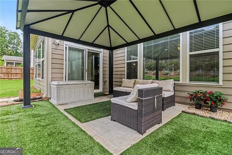 1935 Bromwick CT Cumming, GA 30040