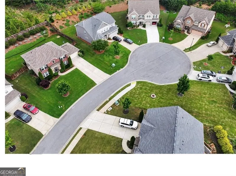 1935 Bromwick CT Cumming, GA 30040