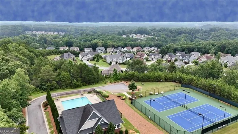 1935 Bromwick CT Cumming, GA 30040