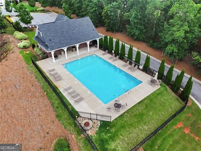1935 Bromwick CT Cumming, GA 30040