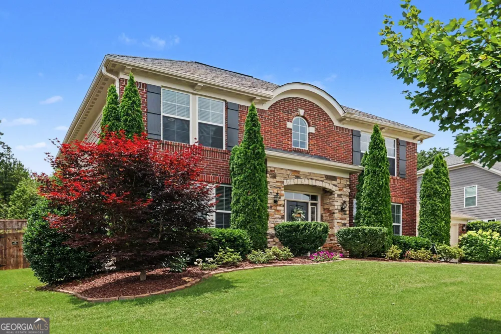 1935 Bromwick CT Cumming, GA 30040