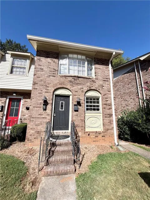 129 Eaglewood Way #129
