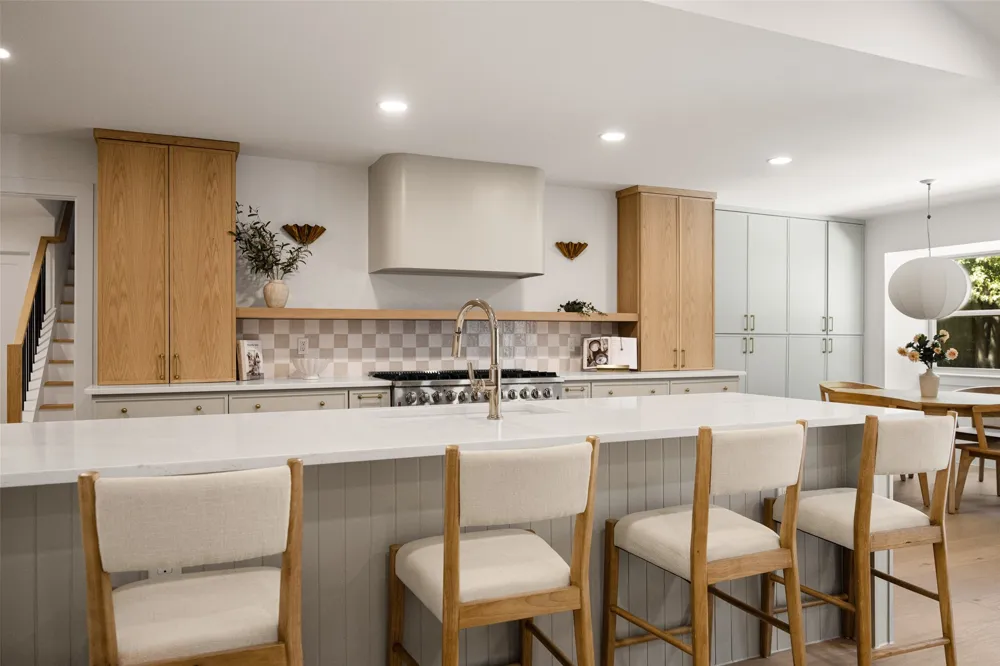 3777 Duchess Trail Dallas, TX 75229