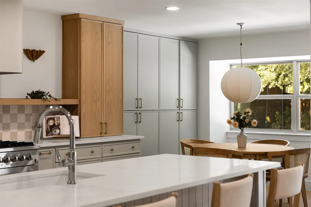 3777 Duchess Trail Dallas, TX 75229