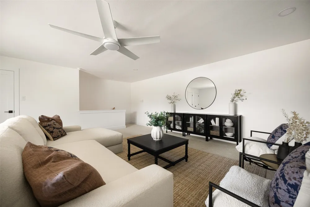 3777 Duchess Trail Dallas, TX 75229