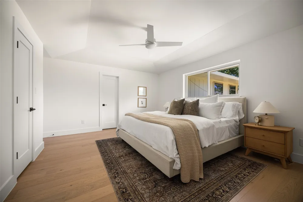 3777 Duchess Trail Dallas, TX 75229