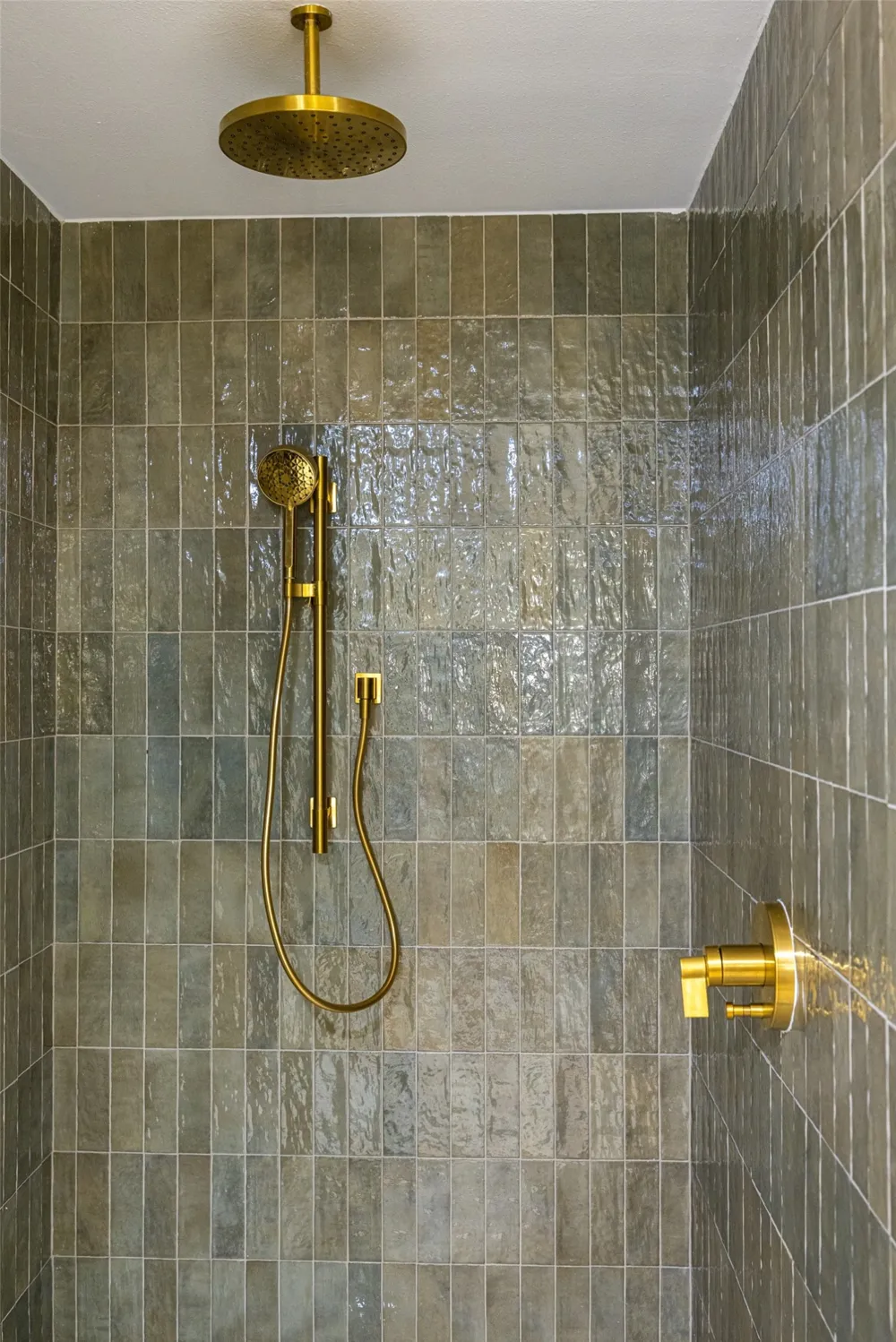 3777 Duchess Trail Dallas, TX 75229