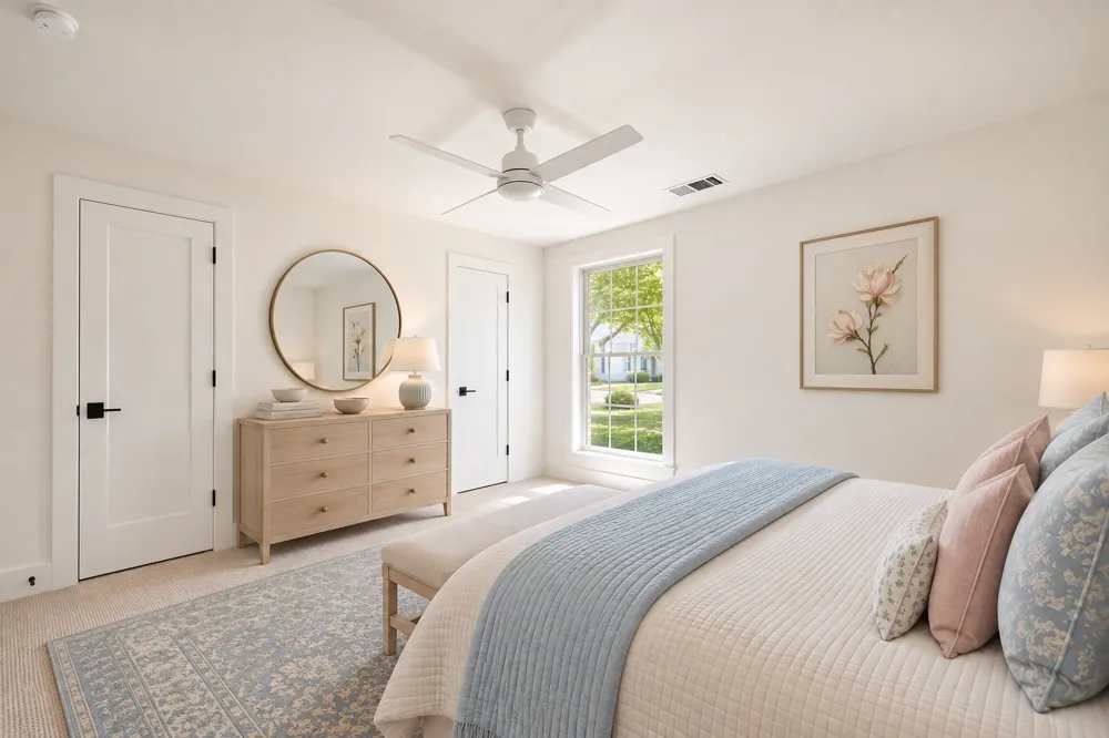 3777 Duchess Trail Dallas, TX 75229