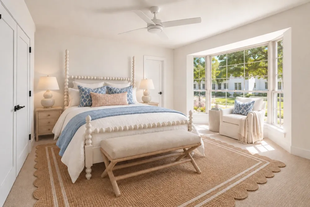 3777 Duchess Trail Dallas, TX 75229