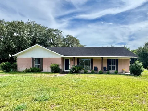 441 County Road 219