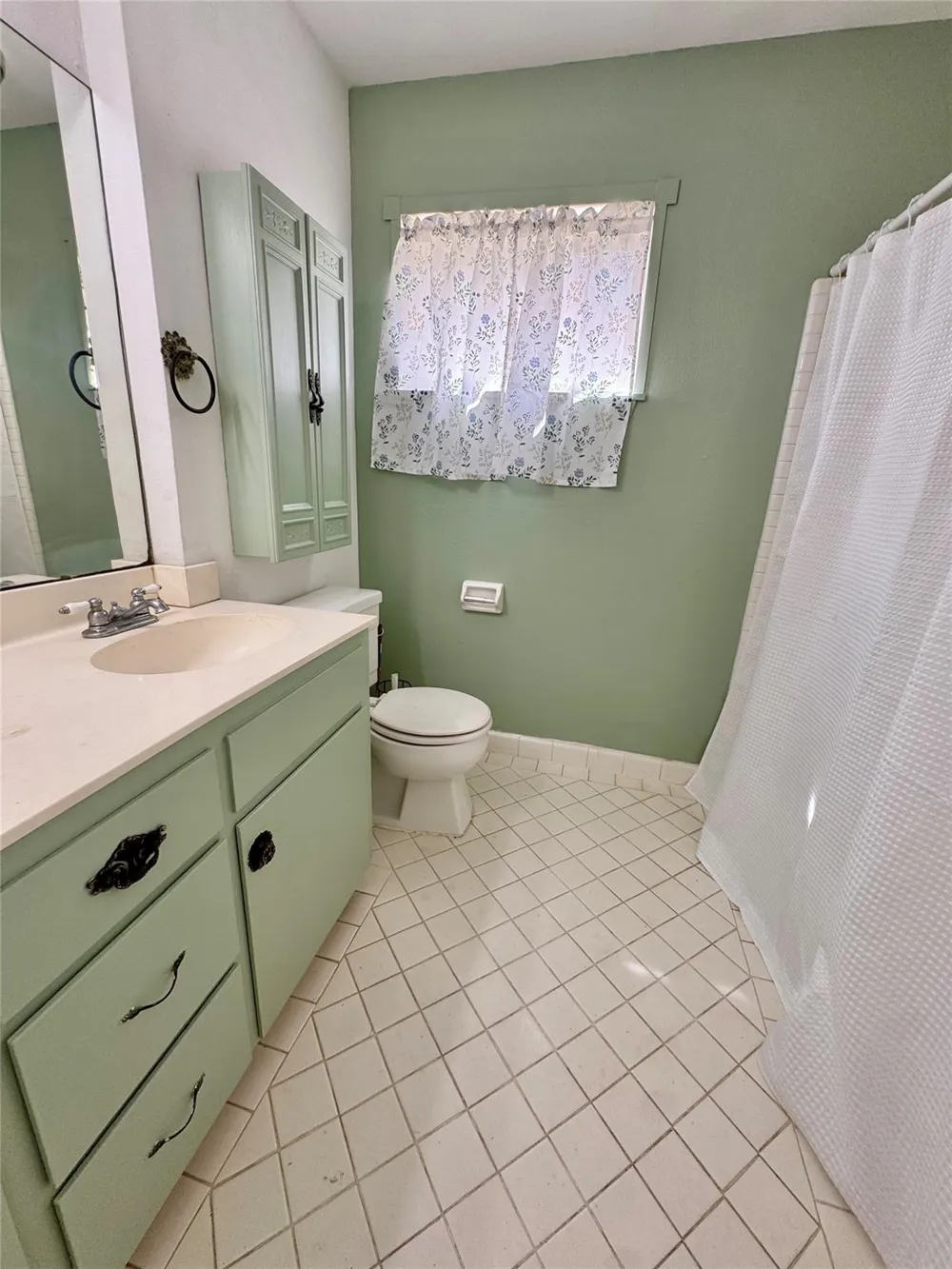 441 County Road 219 Angleton, TX 77515